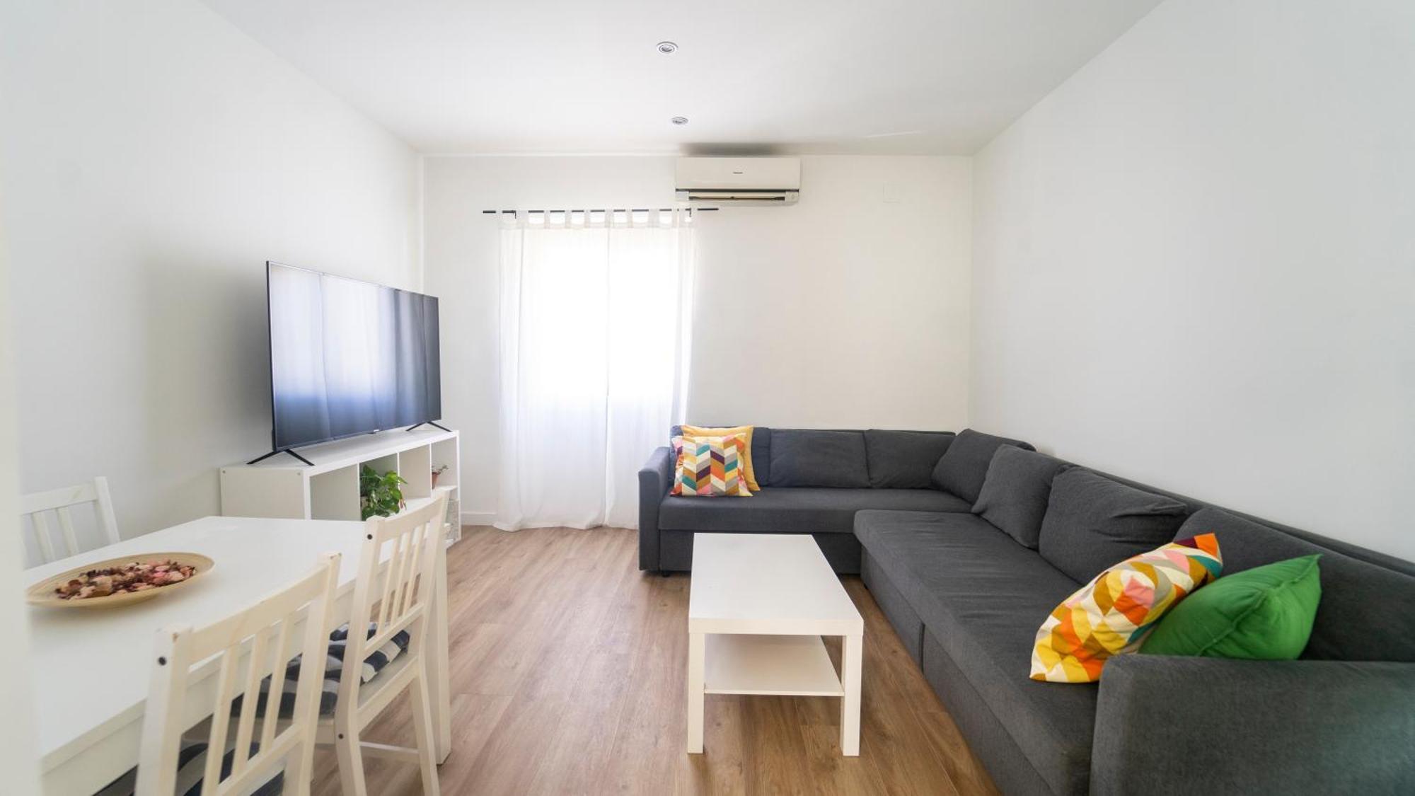 Apartamento Alborea Granada Exterior foto